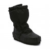 Arctic Boot Black