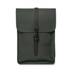 Backpack Mini Green