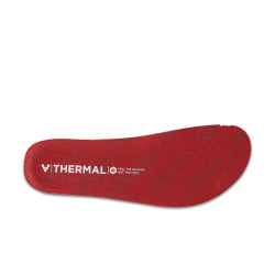 Thermal Insole Ladies