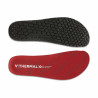 Thermal Insole Ladies