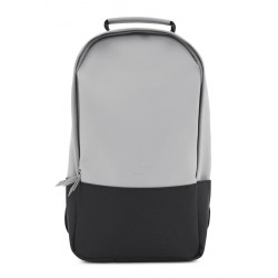 City Backpack Stone