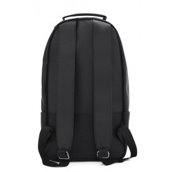 City Backpack Black