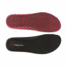 Performance Insole Bloom Ladies