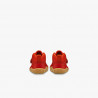 Primus Bootie II All Weather Toddlers Fiery Coral