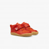 Primus Bootie II All Weather Toddlers Fiery Coral