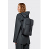 Backpack Mini Slate