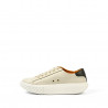 Billow Sneaker White