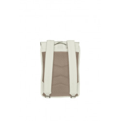 Buckle Backpack Mini Fossil