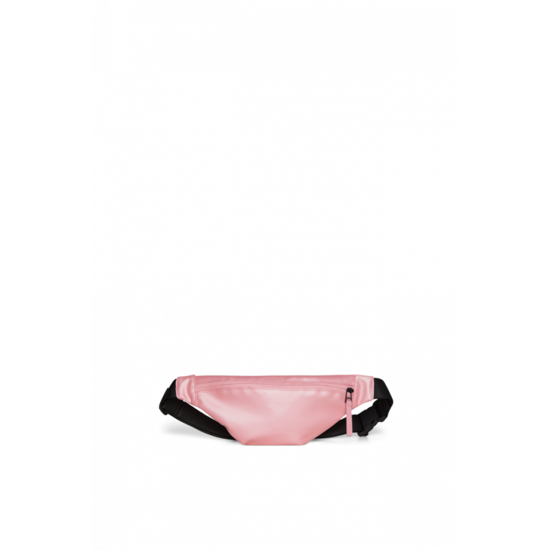 Bum Bag Mini Pink Sky