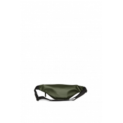 Bum Bag Mini Evergreen