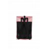 Backpack Mini Pink Sky