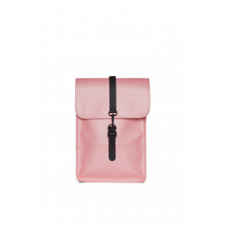 Backpack Mini Pink Sky