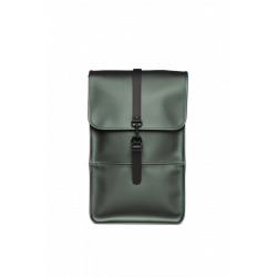 Backpack Silver Pine