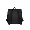 MSN Bag Black