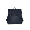 MSN Bag Navy