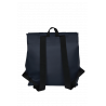 MSN Bag Navy