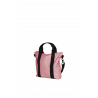 Tote Bag Mini Pink Sky