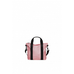 Tote Bag Mini Pink Sky