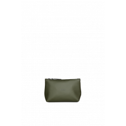 Cosmetic Bag Evergreen