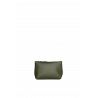 Cosmetic Bag Evergreen