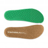 Everyday Insole Mens Cork
